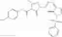 Fig. 960 - ACSS2 inhibitors and methods of use thereof