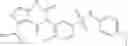 Fig. 197 - COMPOSITIONS AND METHODS FOR THE TREATMENT OF ESTROGEN-DEPENDENT DISORDERS