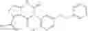 Fig. 320 - COMPOSITIONS AND METHODS FOR THE TREATMENT OF ESTROGEN-DEPENDENT DISORDERS