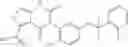 Fig. 366 - COMPOSITIONS AND METHODS FOR THE TREATMENT OF ESTROGEN-DEPENDENT DISORDERS