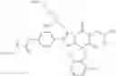 Fig. 586 - COMPOSITIONS AND METHODS FOR THE TREATMENT OF ESTROGEN-DEPENDENT DISORDERS