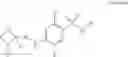 Fig. 02 - HYDROXYPYRROLIDINE-SUBSTITUTED ARYLSULFONAMIDE COMPOUNDS WITH SELECTIVE ACTIVITY IN VOLTAGE-GATED SODIUM CHANNELS