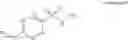 Fig. 06 - HYDROXYPYRROLIDINE-SUBSTITUTED ARYLSULFONAMIDE COMPOUNDS WITH SELECTIVE ACTIVITY IN VOLTAGE-GATED SODIUM CHANNELS