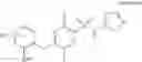 Fig. 07 - HYDROXYPYRROLIDINE-SUBSTITUTED ARYLSULFONAMIDE COMPOUNDS WITH SELECTIVE ACTIVITY IN VOLTAGE-GATED SODIUM CHANNELS