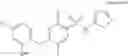 Fig. 08 - HYDROXYPYRROLIDINE-SUBSTITUTED ARYLSULFONAMIDE COMPOUNDS WITH SELECTIVE ACTIVITY IN VOLTAGE-GATED SODIUM CHANNELS