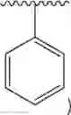 Fig. 22 - HYDROXYPYRROLIDINE-SUBSTITUTED ARYLSULFONAMIDE COMPOUNDS WITH SELECTIVE ACTIVITY IN VOLTAGE-GATED SODIUM CHANNELS