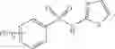 Fig. 35 - HYDROXYPYRROLIDINE-SUBSTITUTED ARYLSULFONAMIDE COMPOUNDS WITH SELECTIVE ACTIVITY IN VOLTAGE-GATED SODIUM CHANNELS