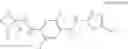 Fig. 40 - HYDROXYPYRROLIDINE-SUBSTITUTED ARYLSULFONAMIDE COMPOUNDS WITH SELECTIVE ACTIVITY IN VOLTAGE-GATED SODIUM CHANNELS