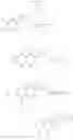 Fig. 45 - HYDROXYPYRROLIDINE-SUBSTITUTED ARYLSULFONAMIDE COMPOUNDS WITH SELECTIVE ACTIVITY IN VOLTAGE-GATED SODIUM CHANNELS