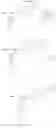 Fig. 63 - HYDROXYPYRROLIDINE-SUBSTITUTED ARYLSULFONAMIDE COMPOUNDS WITH SELECTIVE ACTIVITY IN VOLTAGE-GATED SODIUM CHANNELS