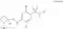 Fig. 69 - HYDROXYPYRROLIDINE-SUBSTITUTED ARYLSULFONAMIDE COMPOUNDS WITH SELECTIVE ACTIVITY IN VOLTAGE-GATED SODIUM CHANNELS