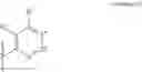 Fig. 71 - HYDROXYPYRROLIDINE-SUBSTITUTED ARYLSULFONAMIDE COMPOUNDS WITH SELECTIVE ACTIVITY IN VOLTAGE-GATED SODIUM CHANNELS
