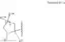 Fig. 72 - HYDROXYPYRROLIDINE-SUBSTITUTED ARYLSULFONAMIDE COMPOUNDS WITH SELECTIVE ACTIVITY IN VOLTAGE-GATED SODIUM CHANNELS