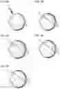 Fig. 04 - OCULAR DELIVERY OF THERAPEUTIC AGENTS