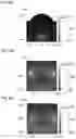 Fig. 09 - OCULAR DELIVERY OF THERAPEUTIC AGENTS