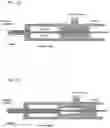 Fig. 11 - OCULAR DELIVERY OF THERAPEUTIC AGENTS