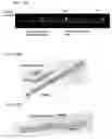 Fig. 12 - OCULAR DELIVERY OF THERAPEUTIC AGENTS