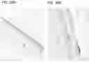 Fig. 27 - OCULAR DELIVERY OF THERAPEUTIC AGENTS