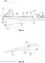 Fig. 02 - POSTURE CORRECTIVE EXERCISE SYSTEM