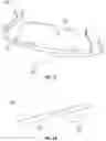 Fig. 03 - POSTURE CORRECTIVE EXERCISE SYSTEM