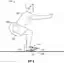 Fig. 08 - POSTURE CORRECTIVE EXERCISE SYSTEM