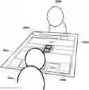Fig. 01 - GAME TOY