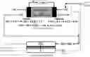Fig. 01 - CO2 UTILIZATION FOR CO PRODUCTION VIA FUEL CELL ENABLED BY CO2-SELECTIVE MEMBRANE