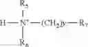 Fig. 10 - CO2 UTILIZATION FOR CO PRODUCTION VIA FUEL CELL ENABLED BY CO2-SELECTIVE MEMBRANE
