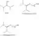 Fig. 12 - CO2 UTILIZATION FOR CO PRODUCTION VIA FUEL CELL ENABLED BY CO2-SELECTIVE MEMBRANE
