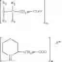 Fig. 13 - CO2 UTILIZATION FOR CO PRODUCTION VIA FUEL CELL ENABLED BY CO2-SELECTIVE MEMBRANE