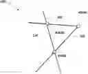 Fig. 01 - System and method for producing moulded structure
