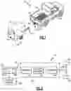 Fig. 02 - Thermal management for electrified vehicle