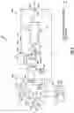 Fig. 03 - Thermal management for electrified vehicle