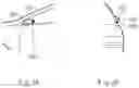 Fig. 06 - Apparatus for controlling side mirror of autonomous vehicle and method thereof