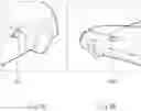 Fig. 07 - Apparatus for controlling side mirror of autonomous vehicle and method thereof