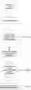 Fig. 01 - Method for detecting inconsistencies in the outputs of perception systems of autonomous vehicles