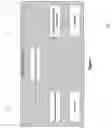 Fig. 02 - Method for detecting inconsistencies in the outputs of perception systems of autonomous vehicles