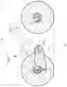 Fig. 02 - Bicycle derailleur pulley