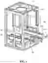Fig. 02 - Automatic case packing equipment for stand-up pouches