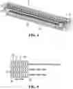 Fig. 04 - Automatic case packing equipment for stand-up pouches