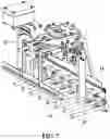 Fig. 06 - Automatic case packing equipment for stand-up pouches