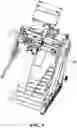 Fig. 08 - Automatic case packing equipment for stand-up pouches