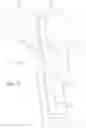 Fig. 09 - FAST CHANGEOVER CARTONER