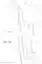 Fig. 10 - FAST CHANGEOVER CARTONER
