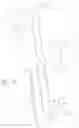 Fig. 12 - FAST CHANGEOVER CARTONER