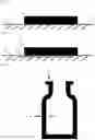 Fig. 02 - TEST METHOD FOR QUALITY EVALUATION AND COATED CONTAINER