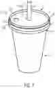 Fig. 02 - LID FOR A CUP