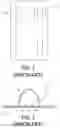 Fig. 02 - One or more blister packages containing active material and methods of making and using same
