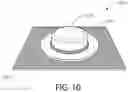 Fig. 07 - One or more blister packages containing active material and methods of making and using same