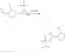 Fig. 1007 - OLIGONUCLEOTIDE COMPOSITIONS AND METHODS OF USE THEREOF